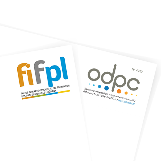 Fifpl et odpc