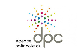 DPC
