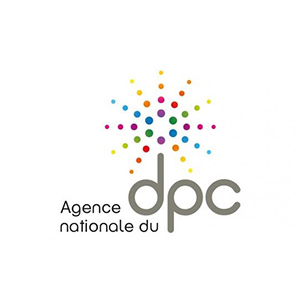DPC