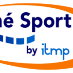 Kiné Sport