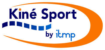 Kiné Sport