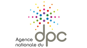 DPC