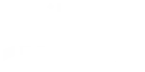 ITMP