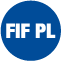 Financement possible par le FIF PL