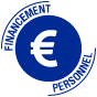 Financement personnel