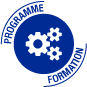 Programme de formation