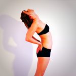 Certificat Rachialgie