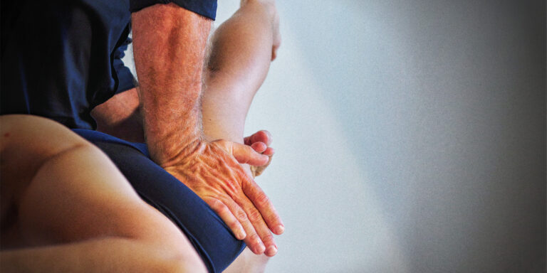 Techniques de Reboutement - Périphériques