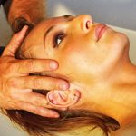 Thérapie manuelle cervico-céphalique Thérapie manuelle cervico-céphalique