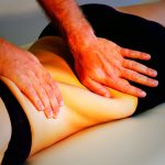 Thérapie Manuelle des Fascias