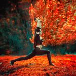 Réathlétisation et renforcement musculaire