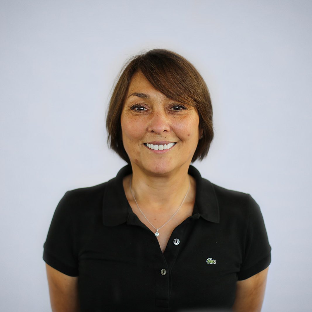 Françoise Leoni-Van-Gaver