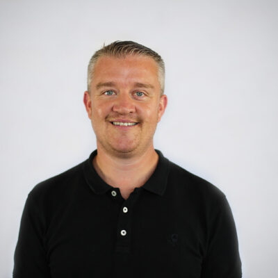 Matthieu Vige Matthieu Vige