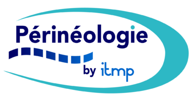 Périnéologie ITMP Périnéologie ITMP