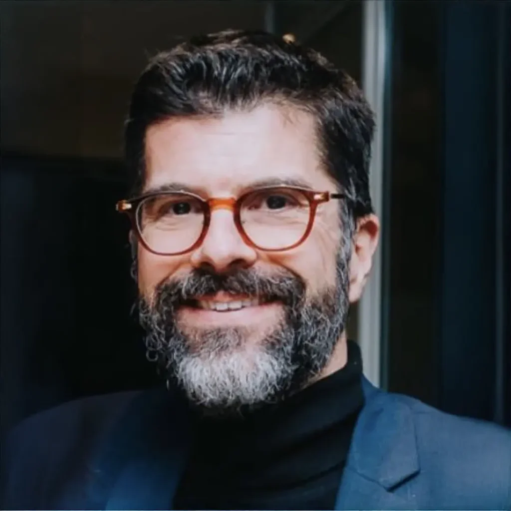 Arnaud Cerioli Arnaud Cerioli