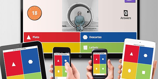 confquiz-itmp ConfQuizz ITMP