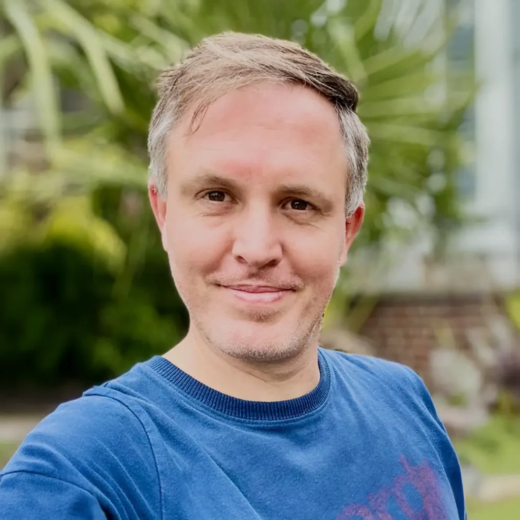 Pierre-Marie Suignard