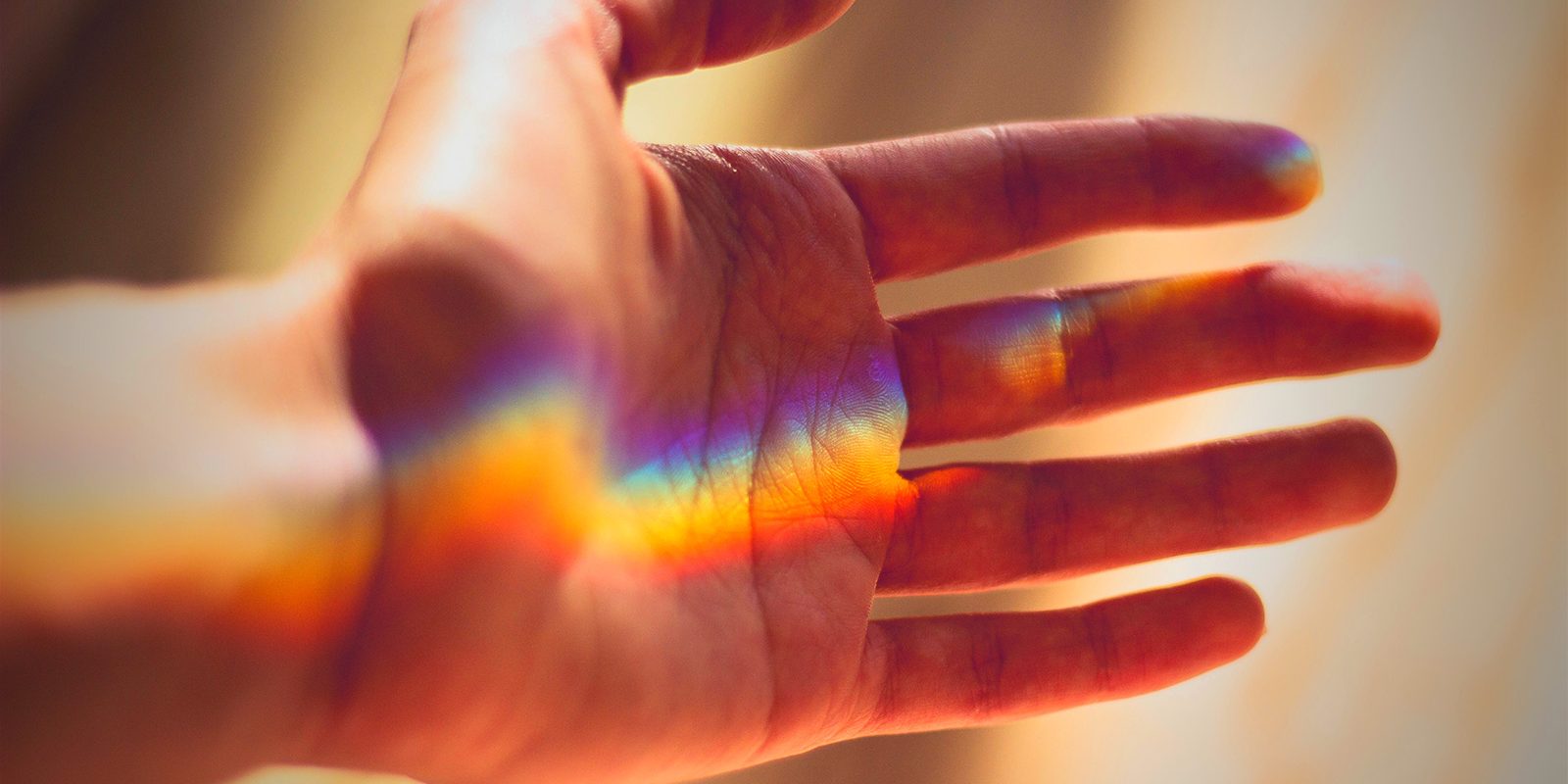 syndromes-canalaires Syndromes canalaires