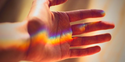 Syndromes canalaires