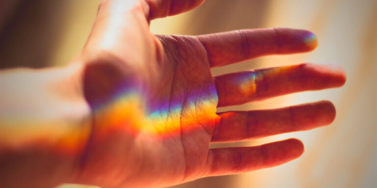 Syndromes canalaires