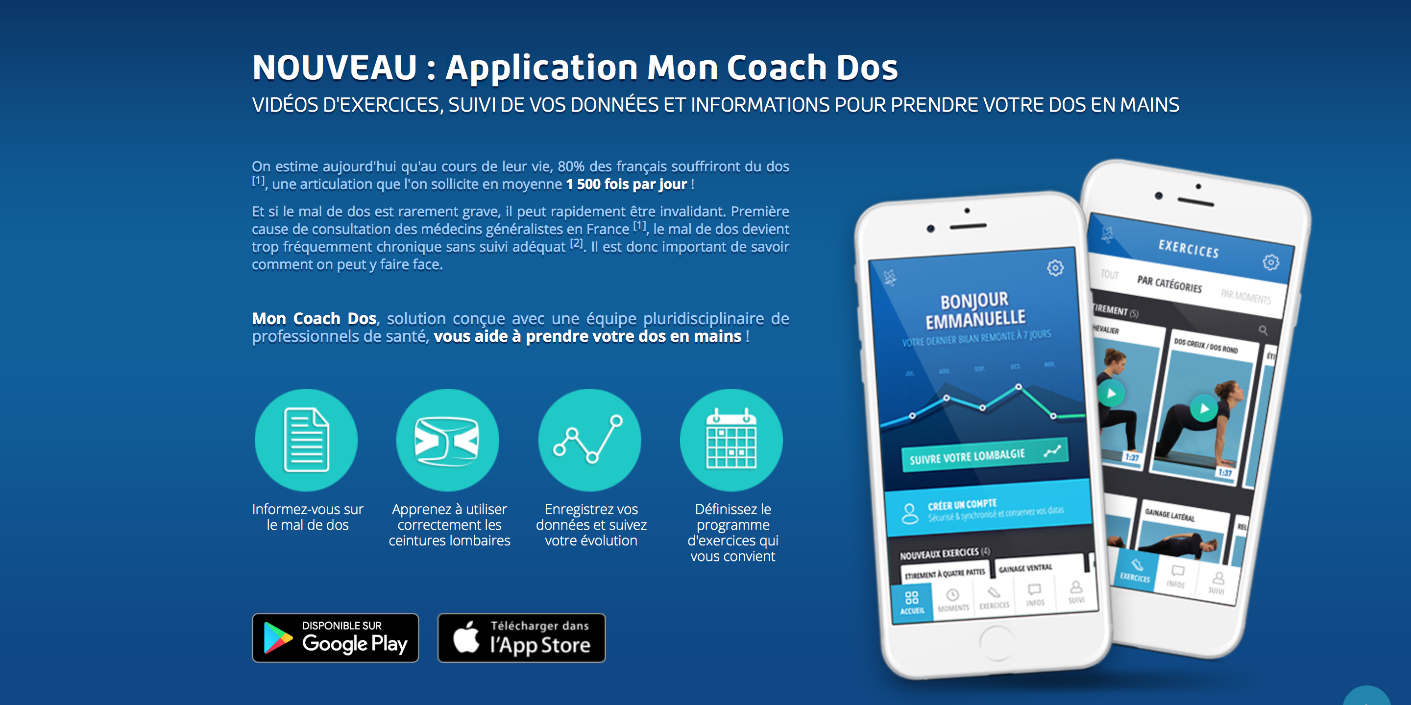 Capture d’écran 2017-10-11 18.23.49
