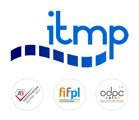 Institut de Thérapie Manuelle et de Physiothérapie