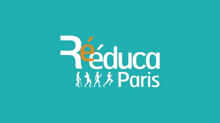 reeduca-paris-2017
