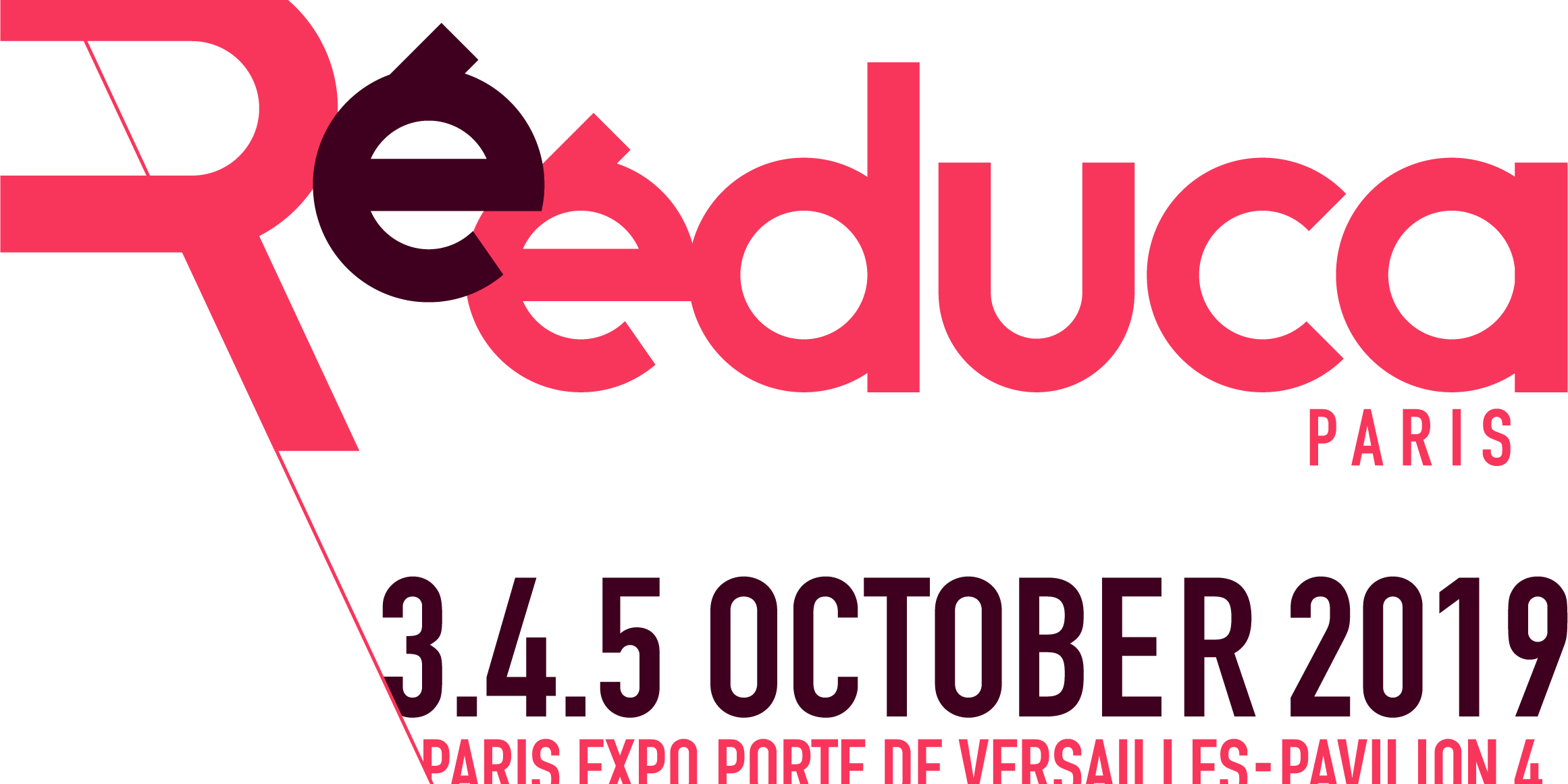 Reeduca-2019-logo-quadri-dates-GB