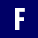 Formations prises en charge par le FIF PL