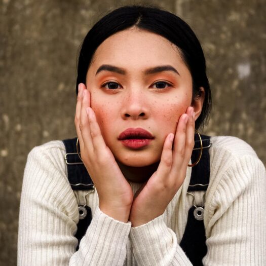 Rééducation maxillo-faciale