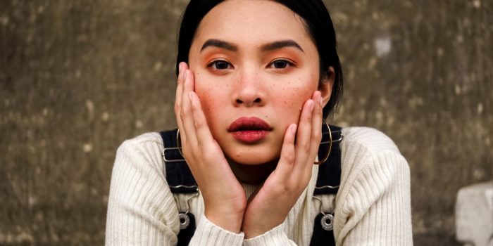 Rééducation maxillo-faciale