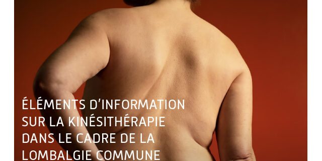 Téléchargez la brochure