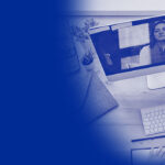 Formations e-Learning ITMP