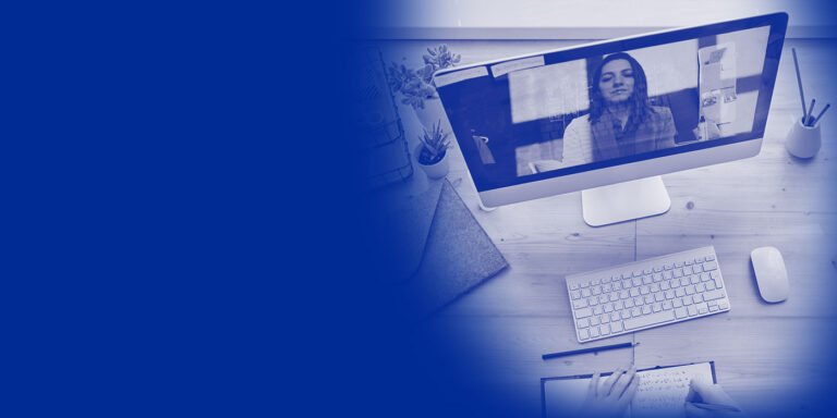 Formations e-Learning ITMP