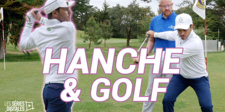 19: YOUTUBE COMPILATION HANCHE COVER