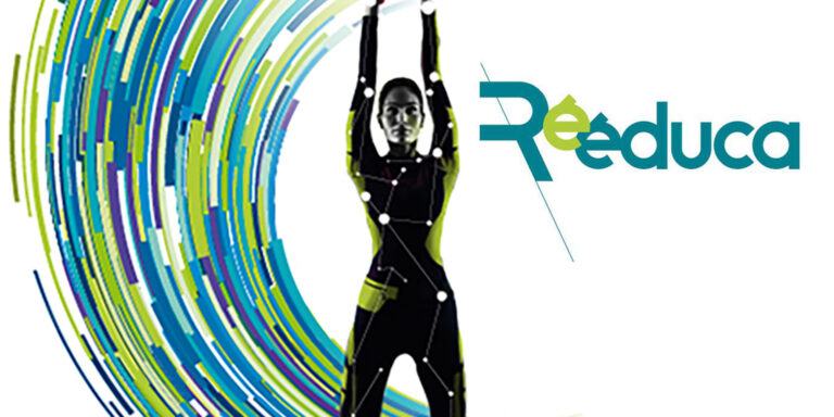 Inscription aux ateliers ITMP sur Rééduca 2022