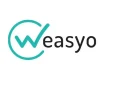 Weasyo