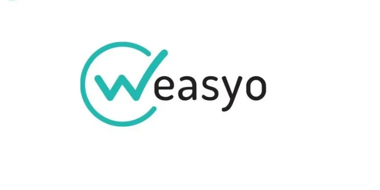 Weasyo