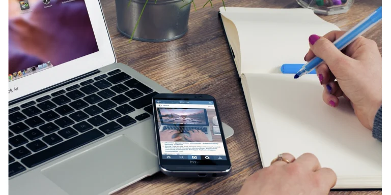 Elearning et kinésithérapie