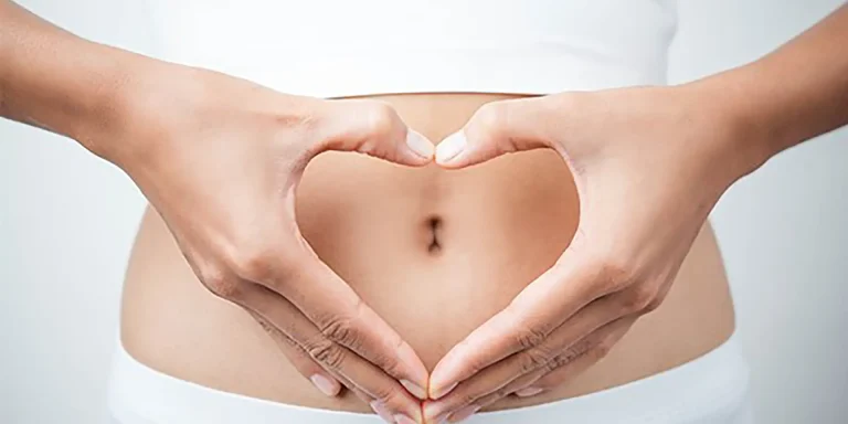 Endométriose et kinésithérapie