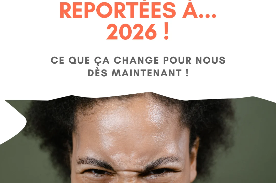 NGAP kiné reportée : analyse du contexte, conséquences et leviers pour optimiser son exercice en attendant 2026.