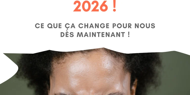 NGAP kiné reportée : analyse du contexte, conséquences et leviers pour optimiser son exercice en attendant 2026.