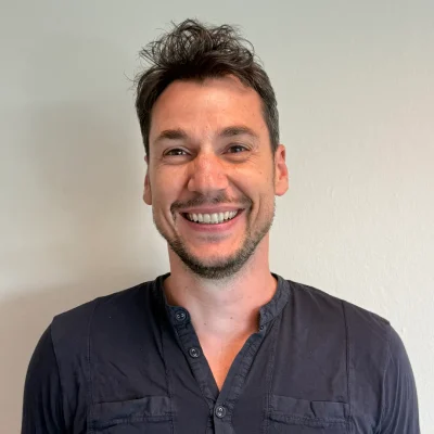 Matthieu Tilly Matthieu Tilly