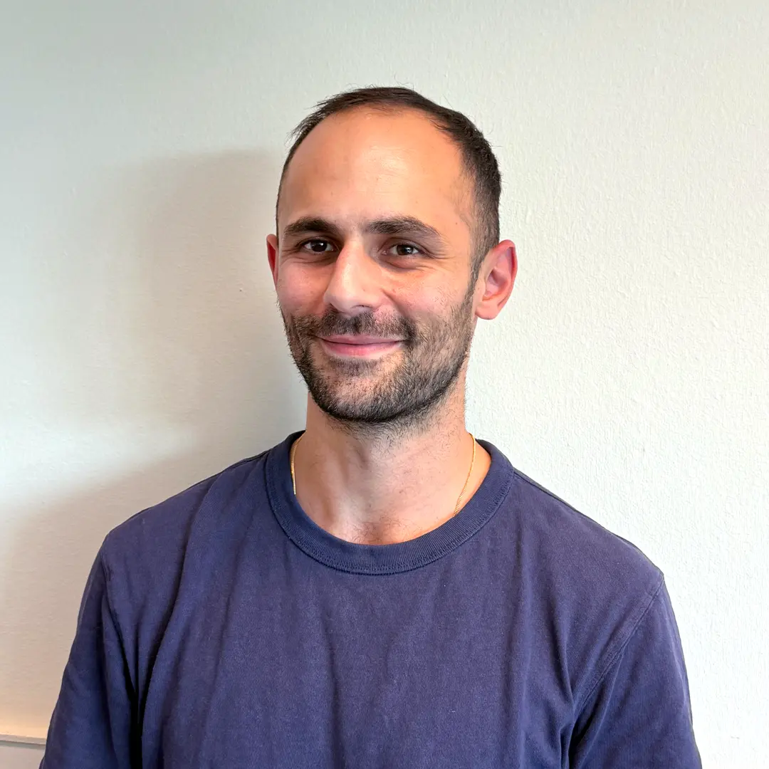 Théophile Florentin