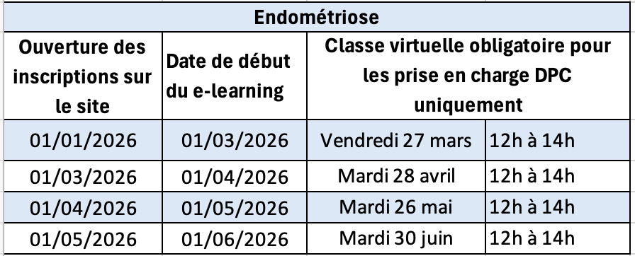 Capture d’écran 2026-02-06 à 16.56.12