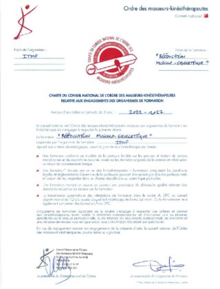 Reeducation-MSK-CNO-pdf Reeducation-MSK-CNO-pdf